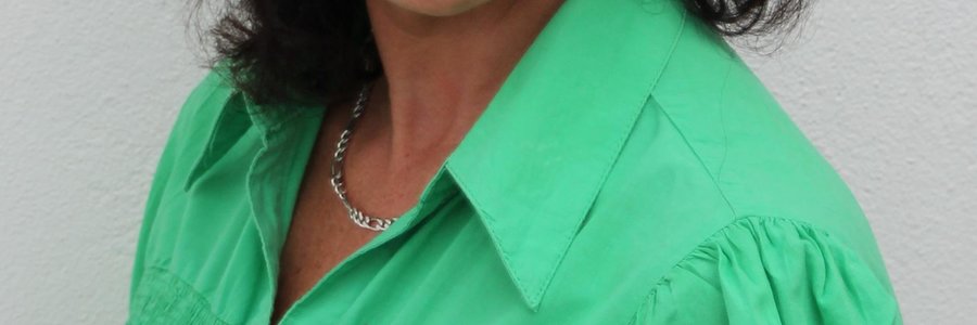 Riana de Coning, Wyk 2 se nuutverkose raadslid nadat die DA die onlangse tussenverkiesing met â€˜n meerderheid van 74.95% gewen het